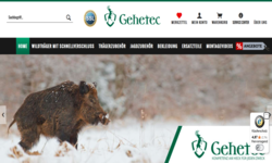 https://gehetec.de/