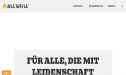 https://allgrill.de/