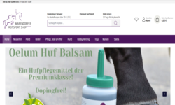 https://warendorfer-reitsport-shop.de/