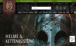 https://www.battlemerchant.com/