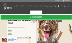 https://bonali.de/