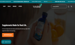 https://vytalise.eu/