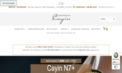 https://cayin.com/?v=1cd3c693132f