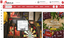 https://mydarts.ch/