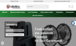 https://www.robotico.de/