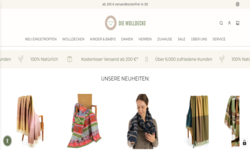 https://www.die-wolldecke.de/