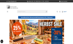 https://www.feinewerkzeuge.de/