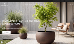 https://eschbach-design.com/en