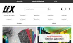 https://www.finest-folia-shop.de/