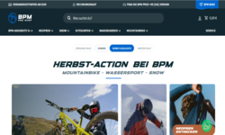 https://www.bpmproshop.de/