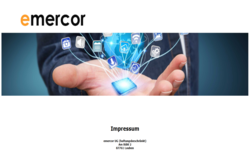 https://www.emercor.de/