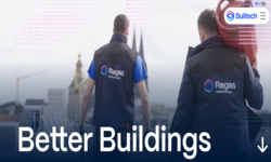 https://www.builtech.de/