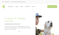 https://animaltree.de/