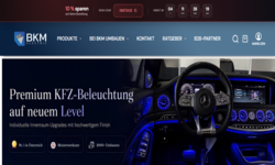 https://bkm-electric.com/