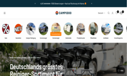 https://campidoo.de/