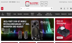 https://www.elcotec-electronic.de/