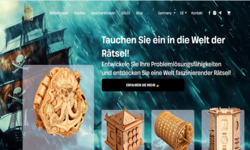 https://escapewelt.com/