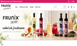 https://www.frunix.at/
