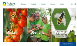 https://frutura.com/