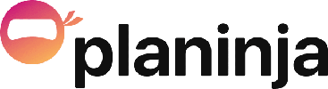 planinja - Online Marketing Beratung