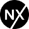NX Digital GmbH