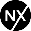 NX Digital GmbH