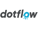 dotflow digital solutions GmbH