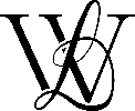 Nadinswebdesign / Webdesign Berlin