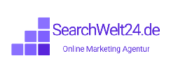 SearchWelt24 | Google ADS & SEO Agentur