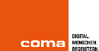 coma AG
