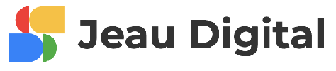 Jeau Digital