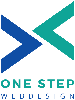 One Step Webdesign