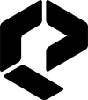 ECONSOR GmbH