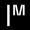 IVIS MEDIA Berlin