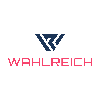 WAHLREICH e.K.