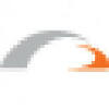 sunrise design ohg
