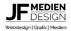 JF Mediendesign