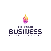 Fit your Business - Premium Webdesign