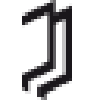 Pixelperfektion