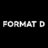 Format D GmbH