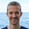 Fabian Engel