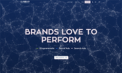https://eurodsp.com
