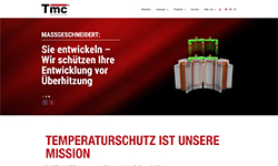 https://tmc.eu