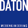 DATON webengineering