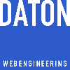 DATON webengineering