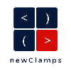 newClamps Digitalagentur