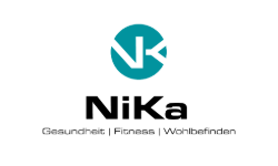 https://nika-training.de/