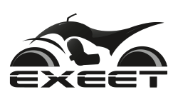 https://exeet.de/
