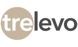 https://trelevo.de/