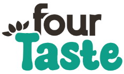 https://four-taste.com/